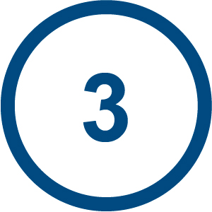 [MISSING IMAGE: tm2016411d1-icon_3circle4c.jpg]
