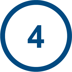 [MISSING IMAGE: tm2016411d1-icon_4circle4c.jpg]
