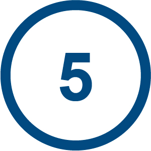 [MISSING IMAGE: tm2016411d1-icon_5circle4c.jpg]