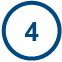 [MISSING IMAGE: tm217574d2-icon_4circle4c.jpg]