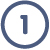[MISSING IMAGE: tm217574d2_circle1-tr.jpg]