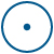 [MISSING IMAGE: tm217574d2_circledot.jpg]