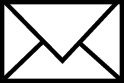 [MISSING IMAGE: ic_envelope-bw.jpg]