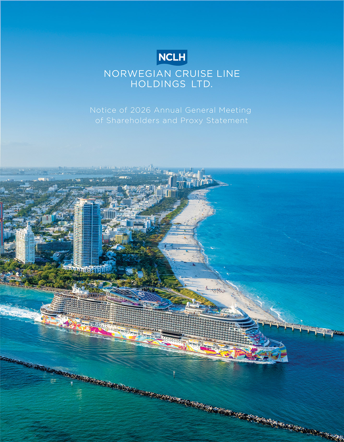 [MISSING IMAGE: cv_ofc-4c.jpg]