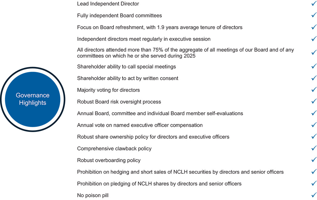 [MISSING IMAGE: fc_corporate-4c.jpg]