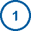 [MISSING IMAGE: ic_1circle-4c.gif]