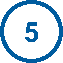 [MISSING IMAGE: ic_5circle-4c.gif]