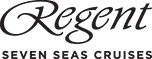 [MISSING IMAGE: lg_regentsevenseas-bw.jpg]