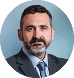 [MISSING IMAGE: ph_alexcruz-4c.gif]