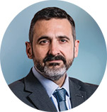 [MISSING IMAGE: ph_alexcruz-4c.jpg]