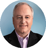 [MISSING IMAGE: ph_brianmacdonald-4c.gif]