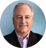 [MISSING IMAGE: ph_brianmacdonald-4c.jpg]