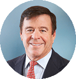 [MISSING IMAGE: ph_johnchidsey-4c.gif]