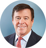 [MISSING IMAGE: ph_johnchidsey-4c.jpg]