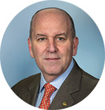 [MISSING IMAGE: ph_jonathancohen-4c.jpg]