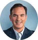 [MISSING IMAGE: ph_joseecil-4c.gif]