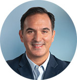 [MISSING IMAGE: ph_joseecil-4c.jpg]