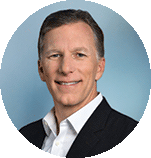 [MISSING IMAGE: ph_kevinlansberry-4c.gif]