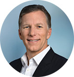 [MISSING IMAGE: ph_kevinlansberry-4c.jpg]