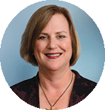 [MISSING IMAGE: ph_lindajojo-4c.gif]