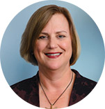 [MISSING IMAGE: ph_lindajojo-4c.jpg]