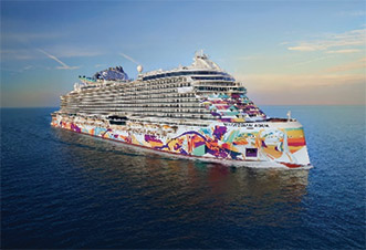 [MISSING IMAGE: ph_norwegiancruise-4clr.jpg]