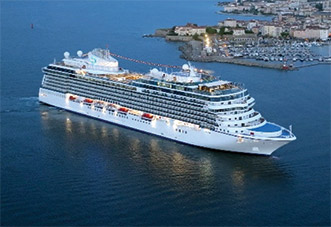 [MISSING IMAGE: ph_oceaniacruise-4clr.jpg]