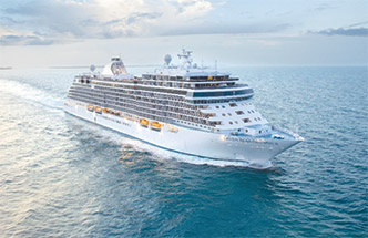 [MISSING IMAGE: ph_regent-4c.jpg]