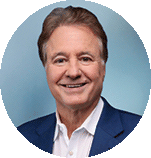 [MISSING IMAGE: ph_stephengpagliuca-4c.gif]