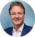 [MISSING IMAGE: ph_stevepagliuca-4c.jpg]