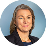 [MISSING IMAGE: ph_zillahbyng-4c.jpg]