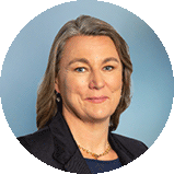 [MISSING IMAGE: ph_zillahellenbyng-4c.gif]