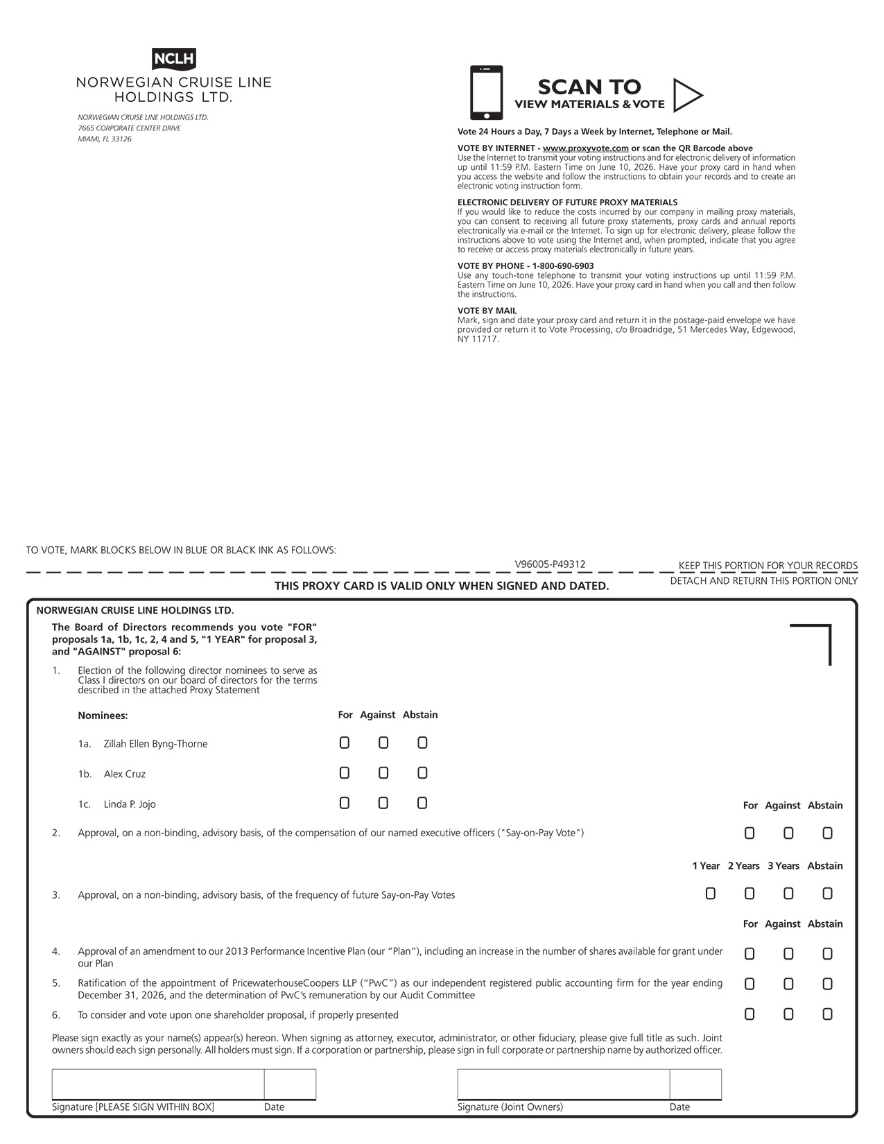 [MISSING IMAGE: px_26norwegianproxy1pg1-bw.jpg]
