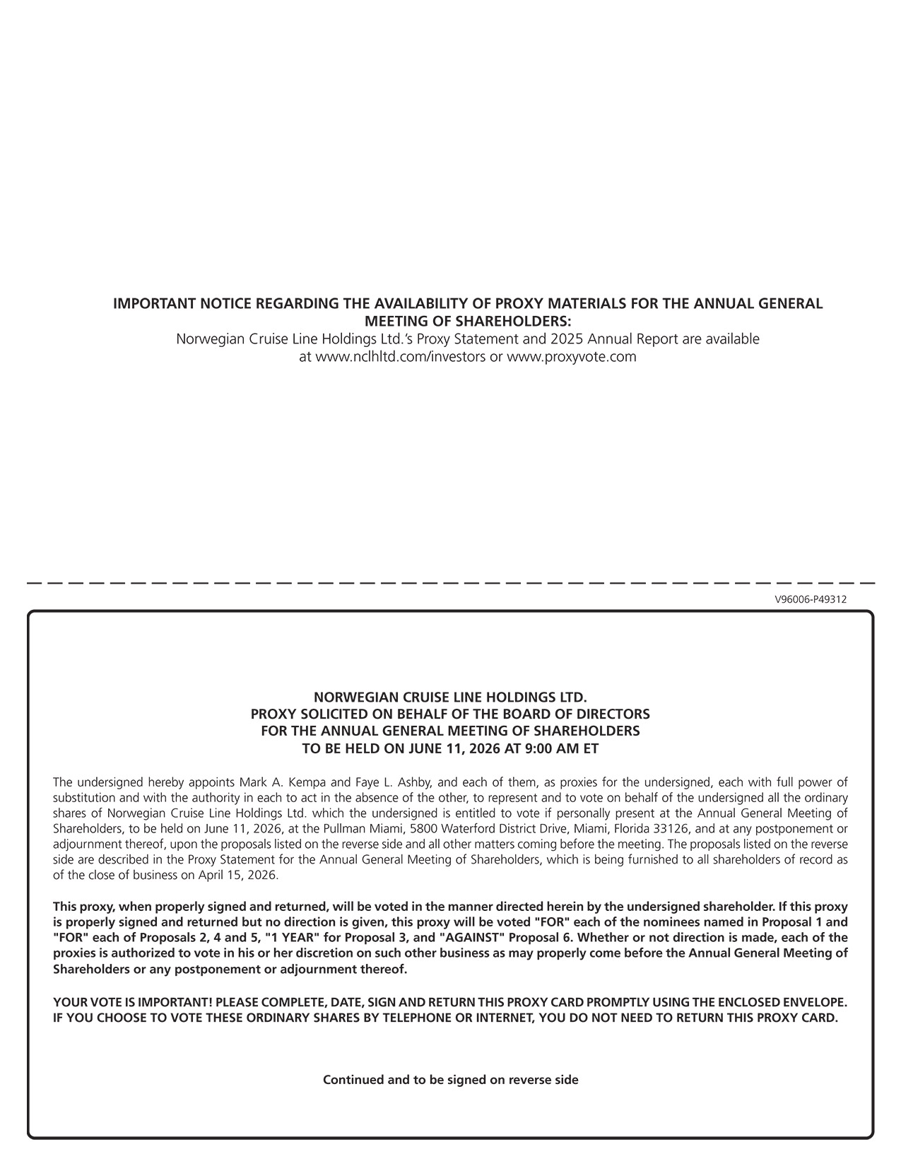 [MISSING IMAGE: px_26norwegianproxy1pg2-bw.jpg]