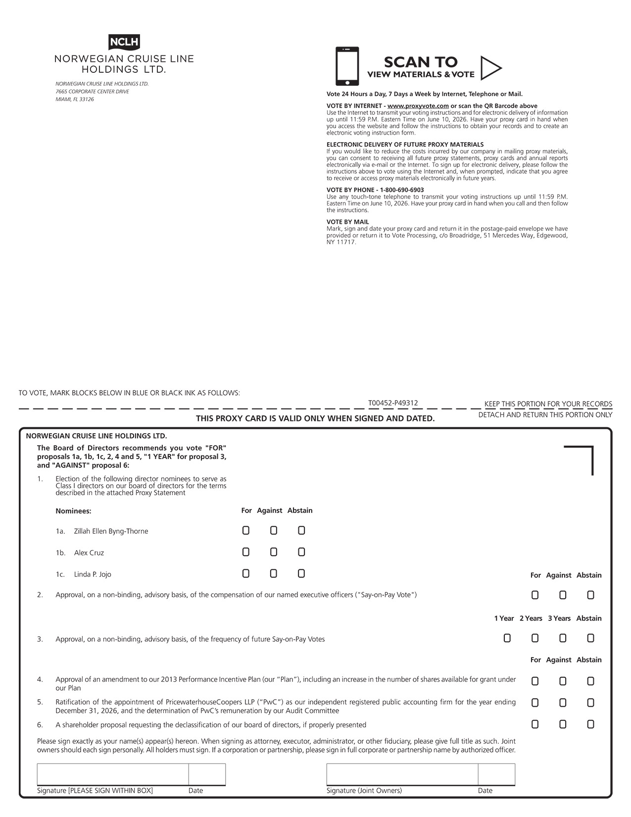 [MISSING IMAGE: px_26norwegianproxy1pg1-bw.jpg]