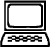 [MISSING IMAGE: tv515149_internet-tr.gif]
