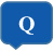 [MISSING IMAGE: tv515149_qn-bubble.jpg]