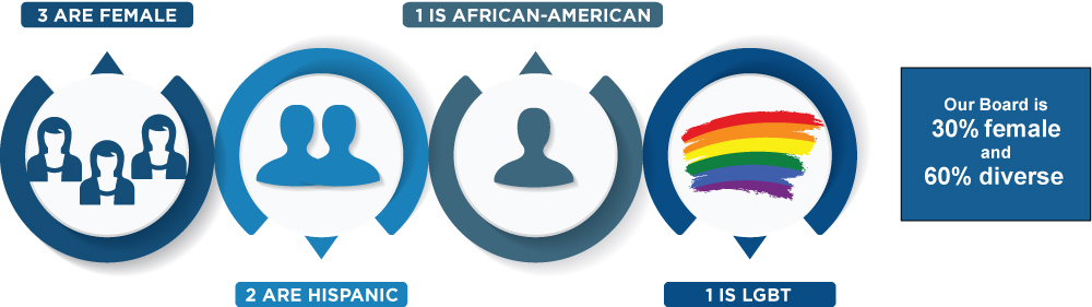 [MISSING IMAGE: tv515149_board-diversitycomb.jpg]