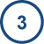 [MISSING IMAGE: tv515149_circle-3.jpg]