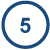 [MISSING IMAGE: tv515149_circle-5.jpg]