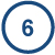 [MISSING IMAGE: tv515149_circle-6.jpg]