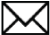 [MISSING IMAGE: tv515149_mail.gif]