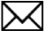 [MISSING IMAGE: tv515149_mail.jpg]