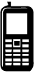 [MISSING IMAGE: tv515149_telephone-tr.gif]