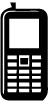 [MISSING IMAGE: tv515149_telephone-tr.jpg]