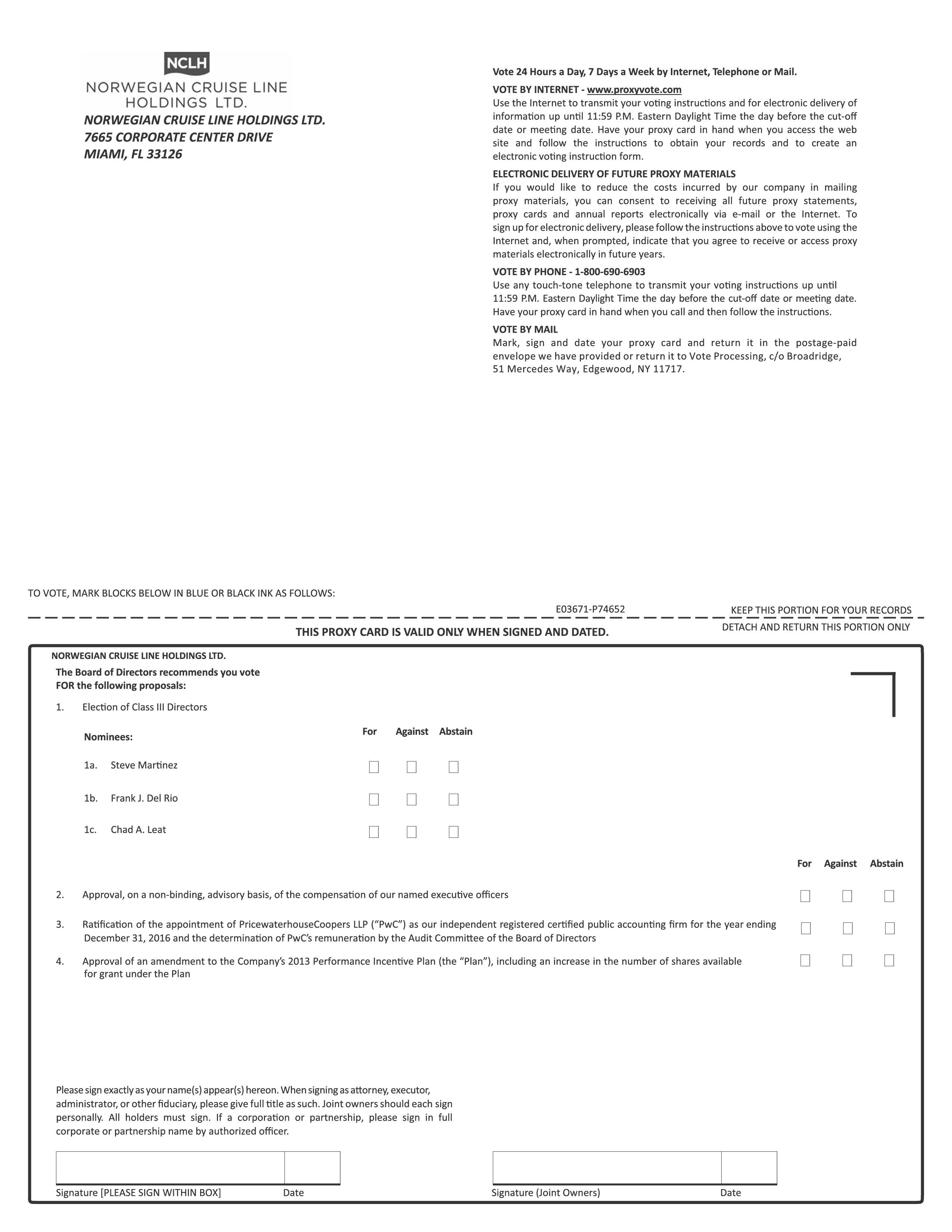 [MISSING IMAGE: t1600938_pc-pg1.jpg]