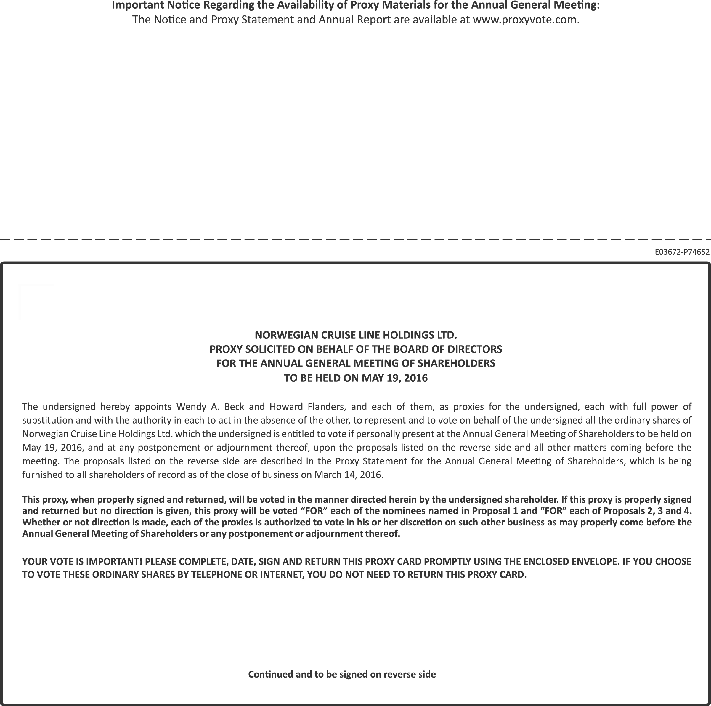 [MISSING IMAGE: t1600938_pc-pg2.jpg]
