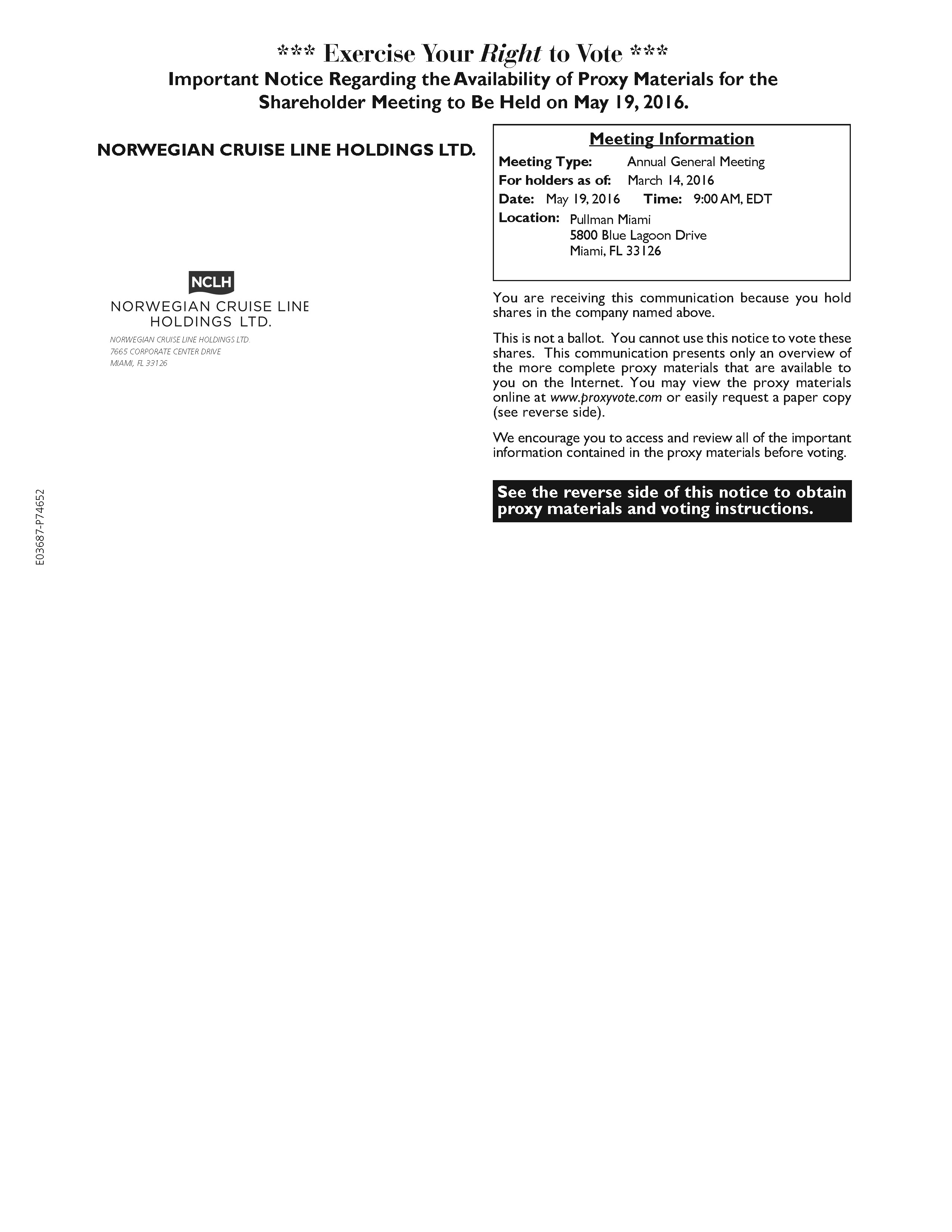 [MISSING IMAGE: t1600938x2_pc1.jpg]