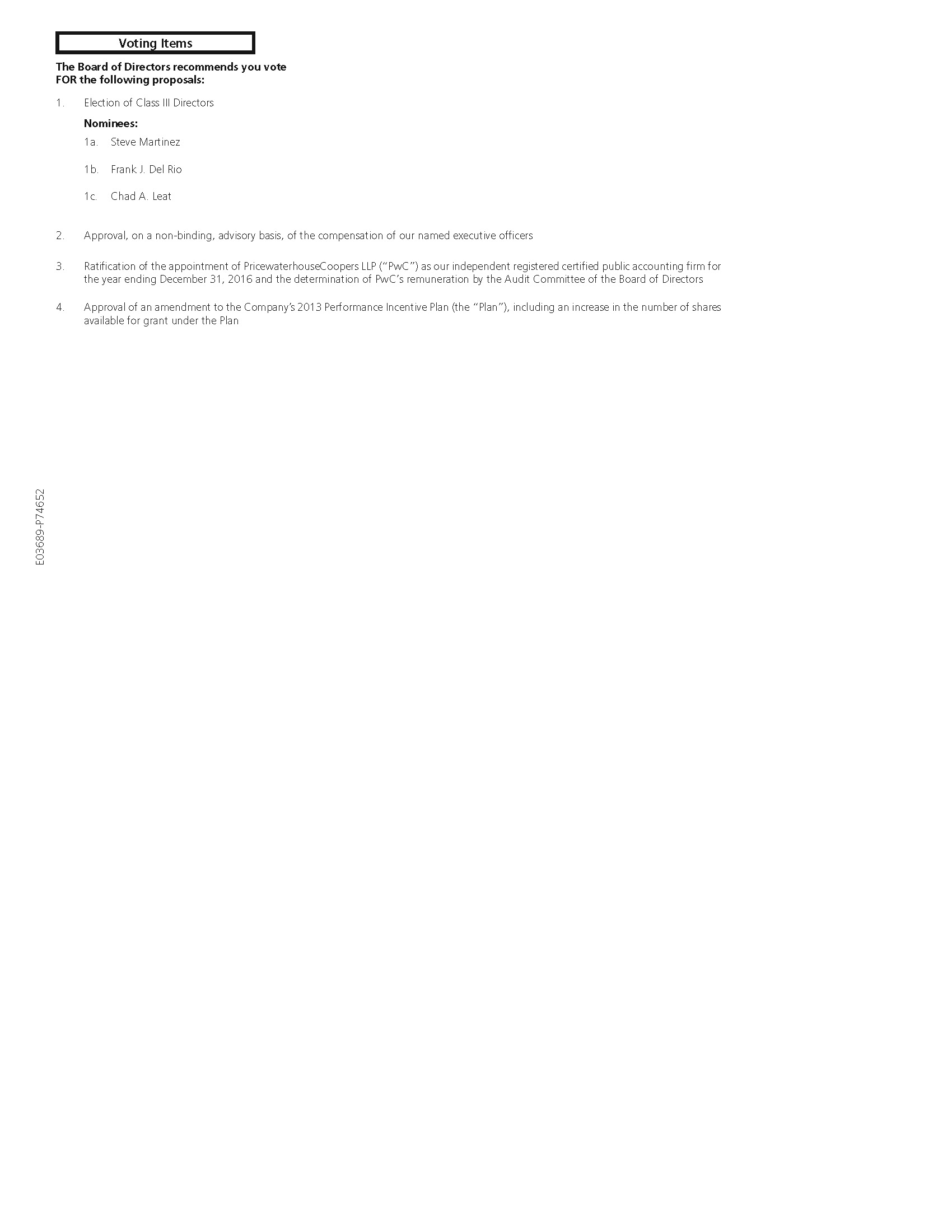 [MISSING IMAGE: t1600938x2_pc3.jpg]