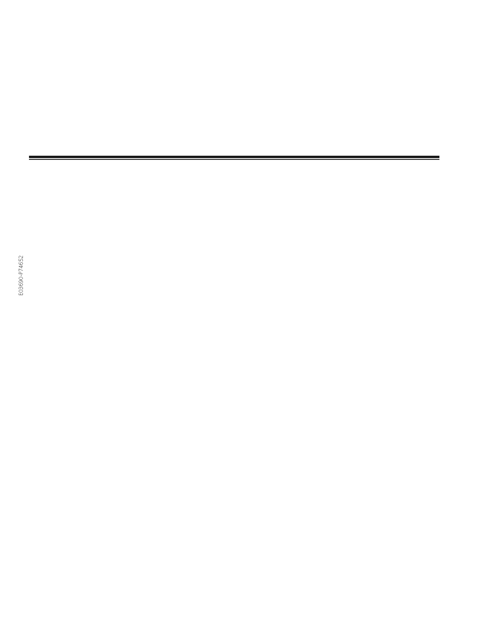 [MISSING IMAGE: t1600938x2_pc4.jpg]